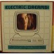 ELECTRIC DREAMS - Original Soundtrack
